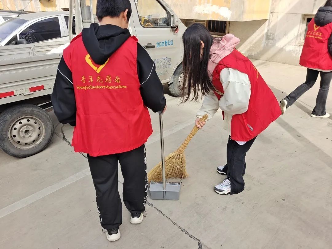 皇冠体育投注