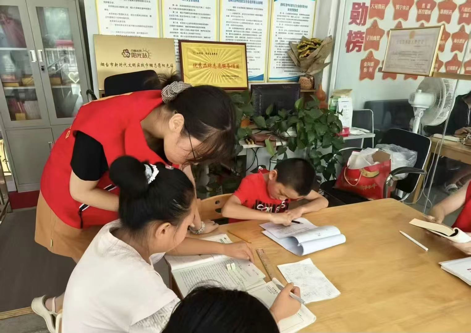 皇冠体育投注