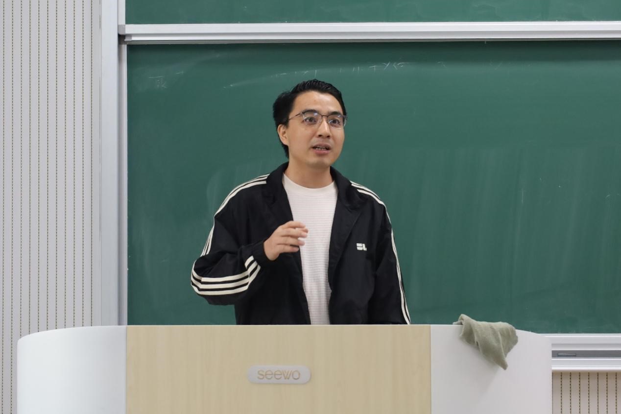 皇冠体育投注