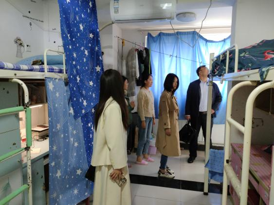 皇冠体育投注
