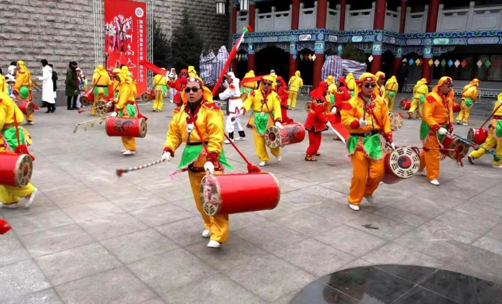 皇冠体育投注