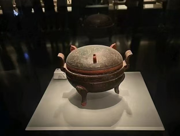 皇冠体育投注