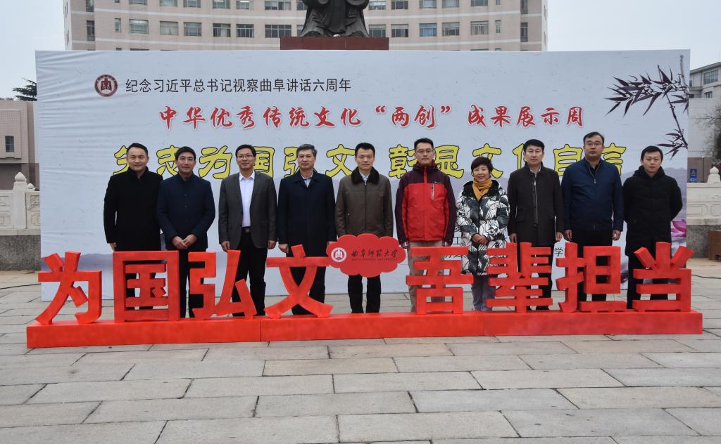 皇冠体育投注
