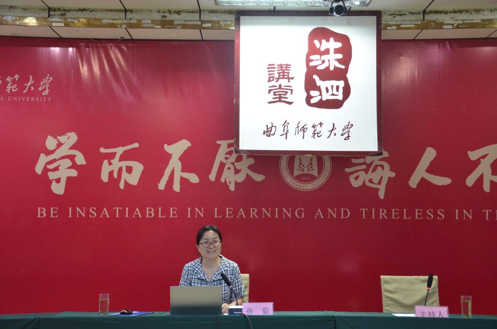 皇冠体育投注