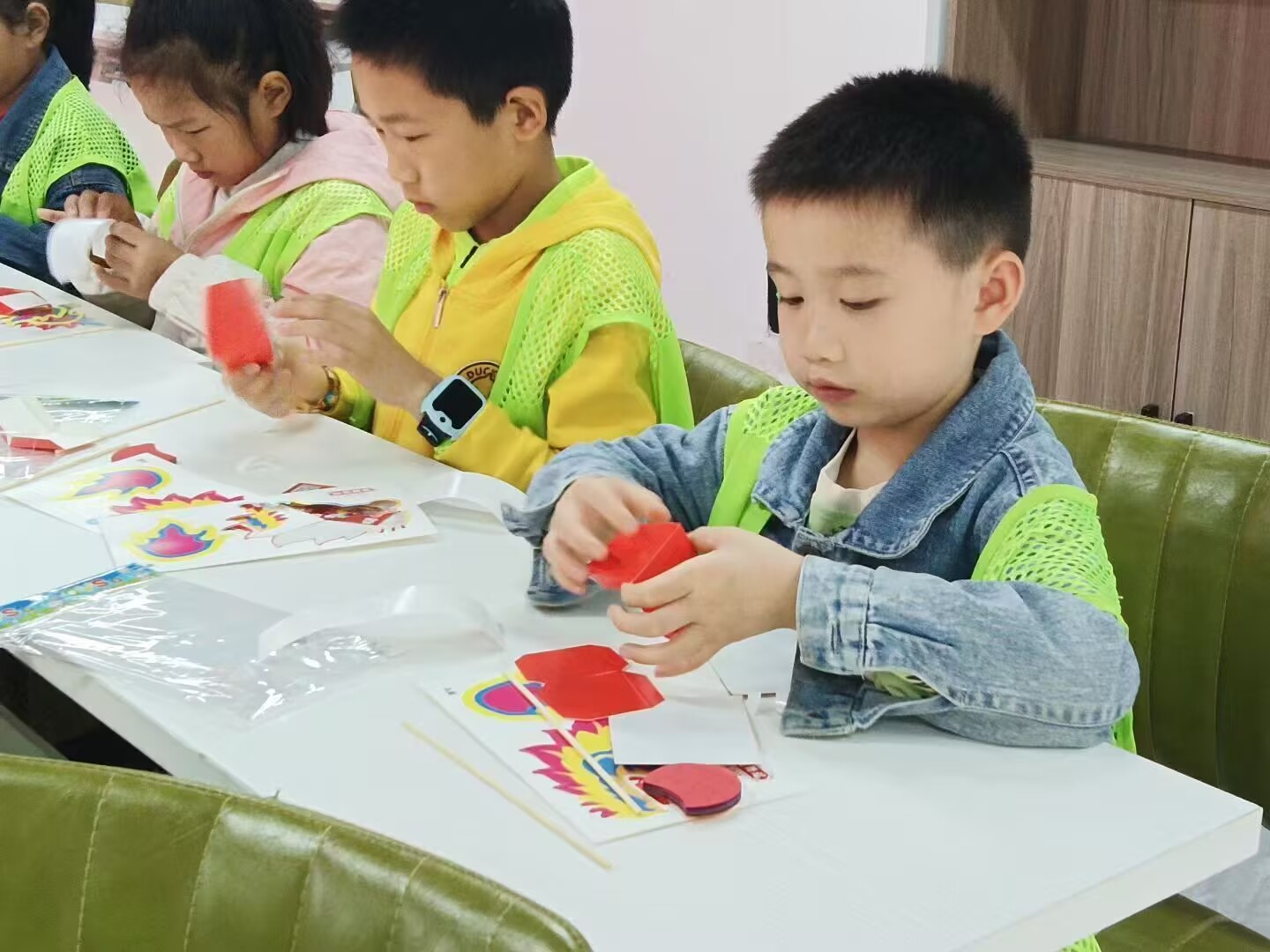 皇冠体育投注