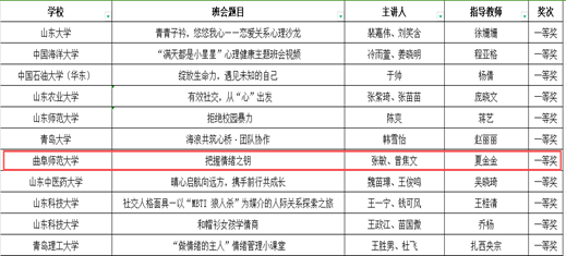 皇冠体育投注