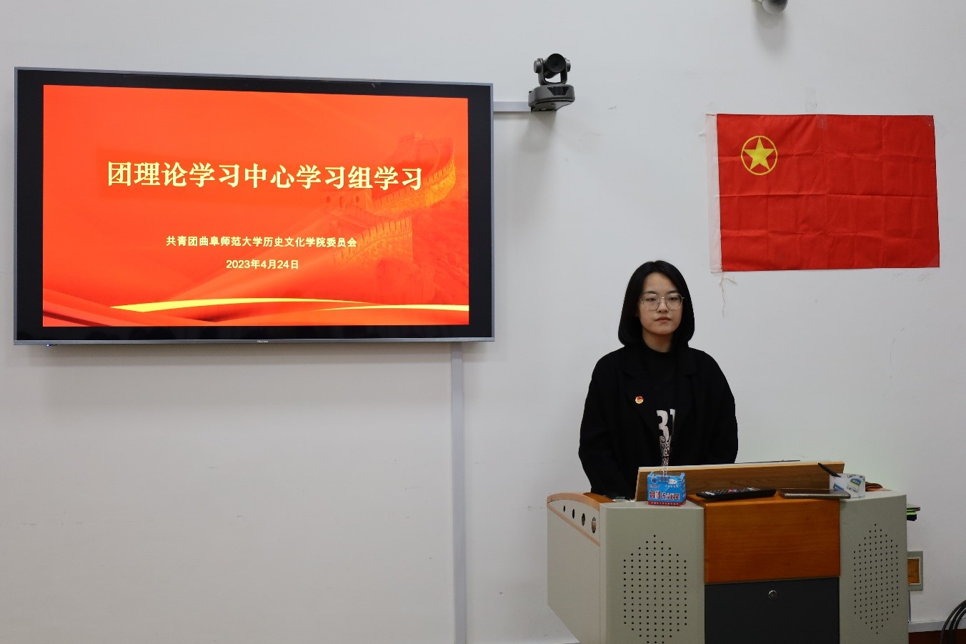 皇冠体育投注