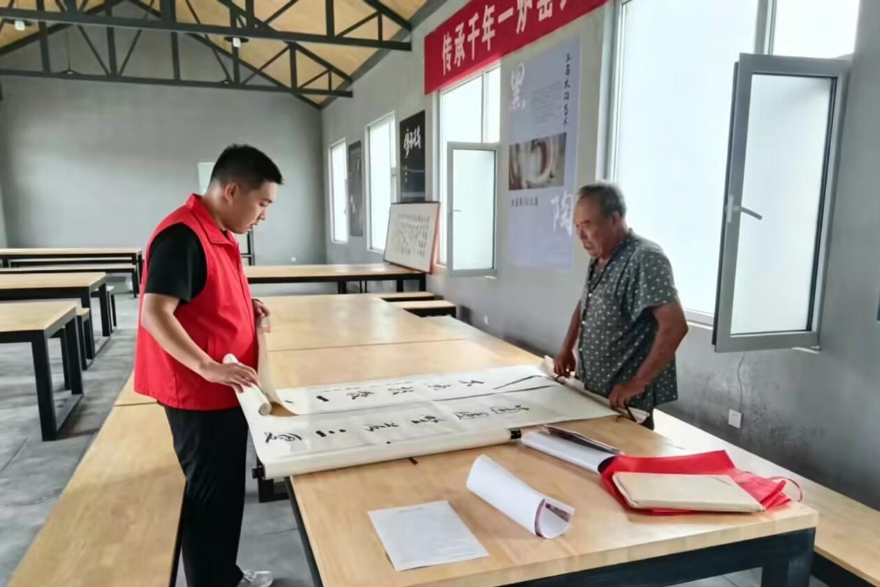 皇冠体育投注