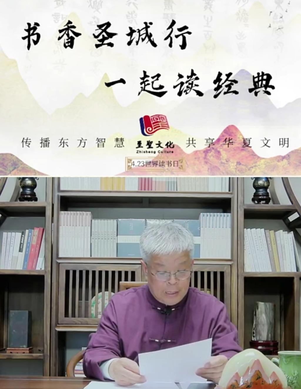 皇冠体育投注