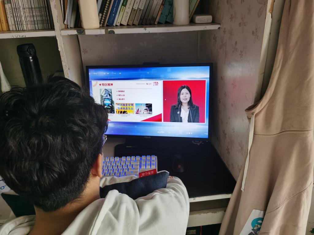 皇冠体育投注