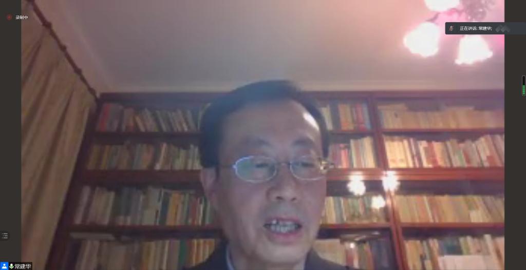 皇冠体育投注