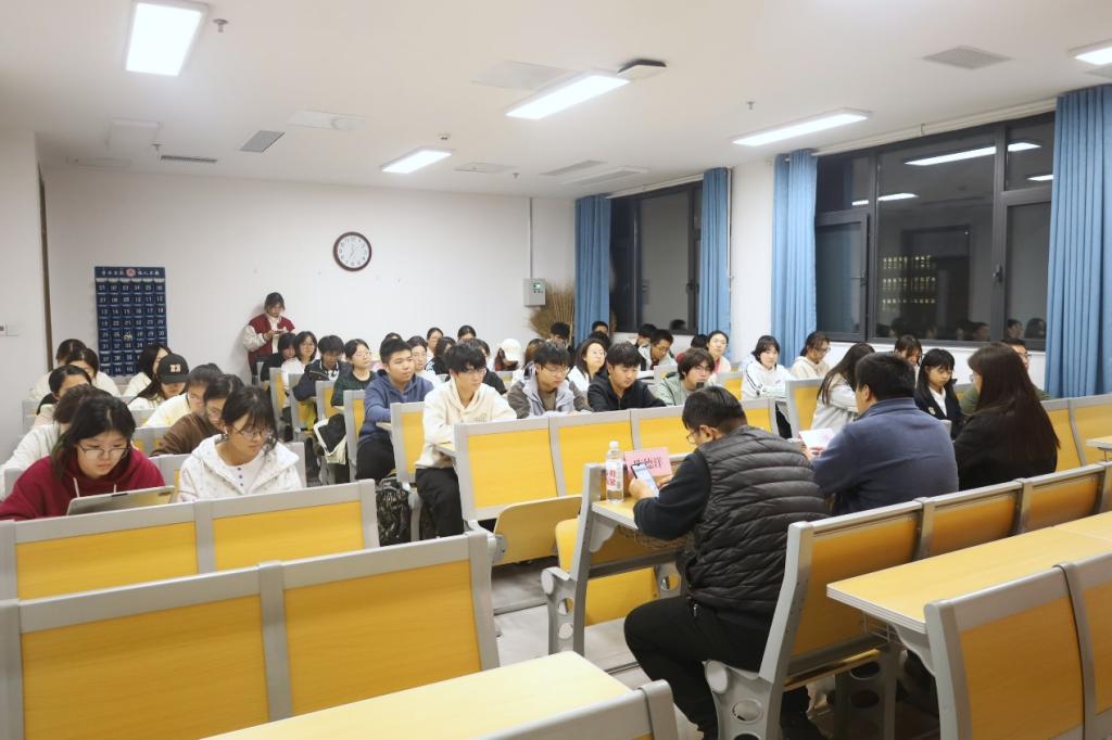 皇冠体育投注