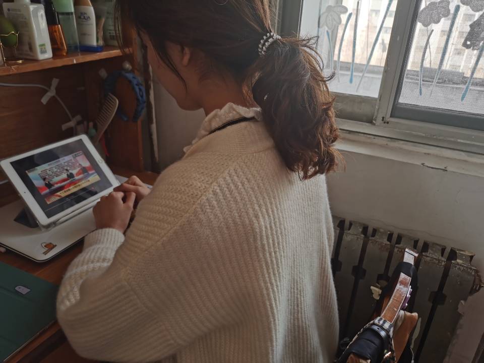皇冠体育投注