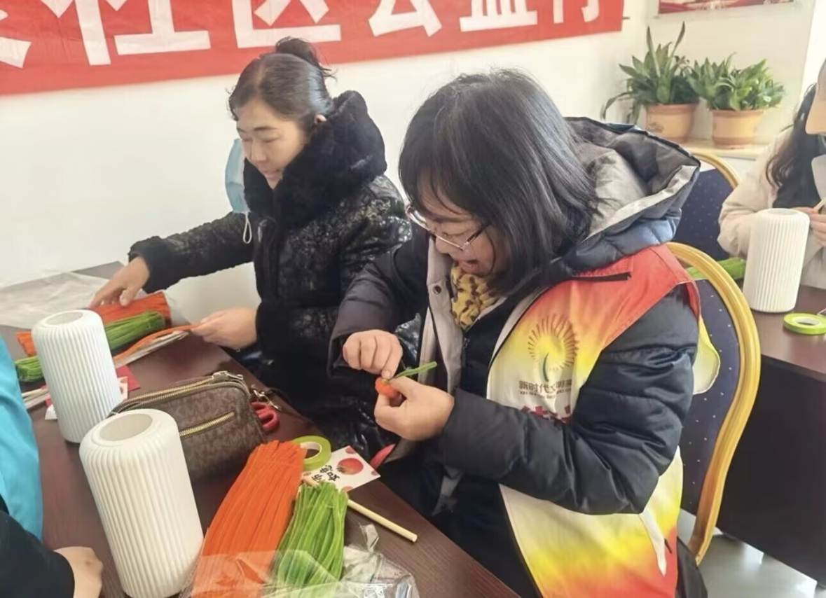 皇冠体育投注