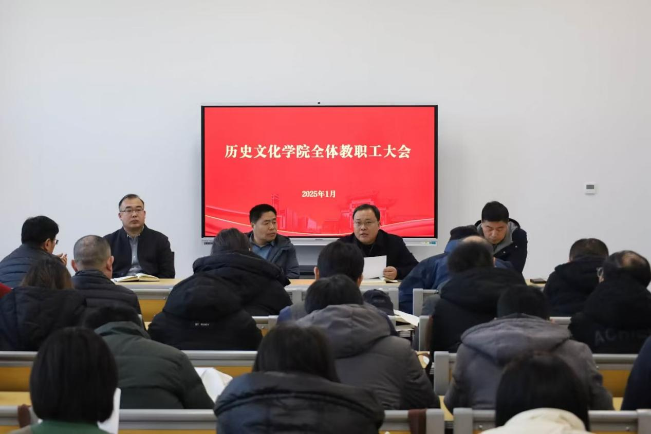 皇冠体育投注