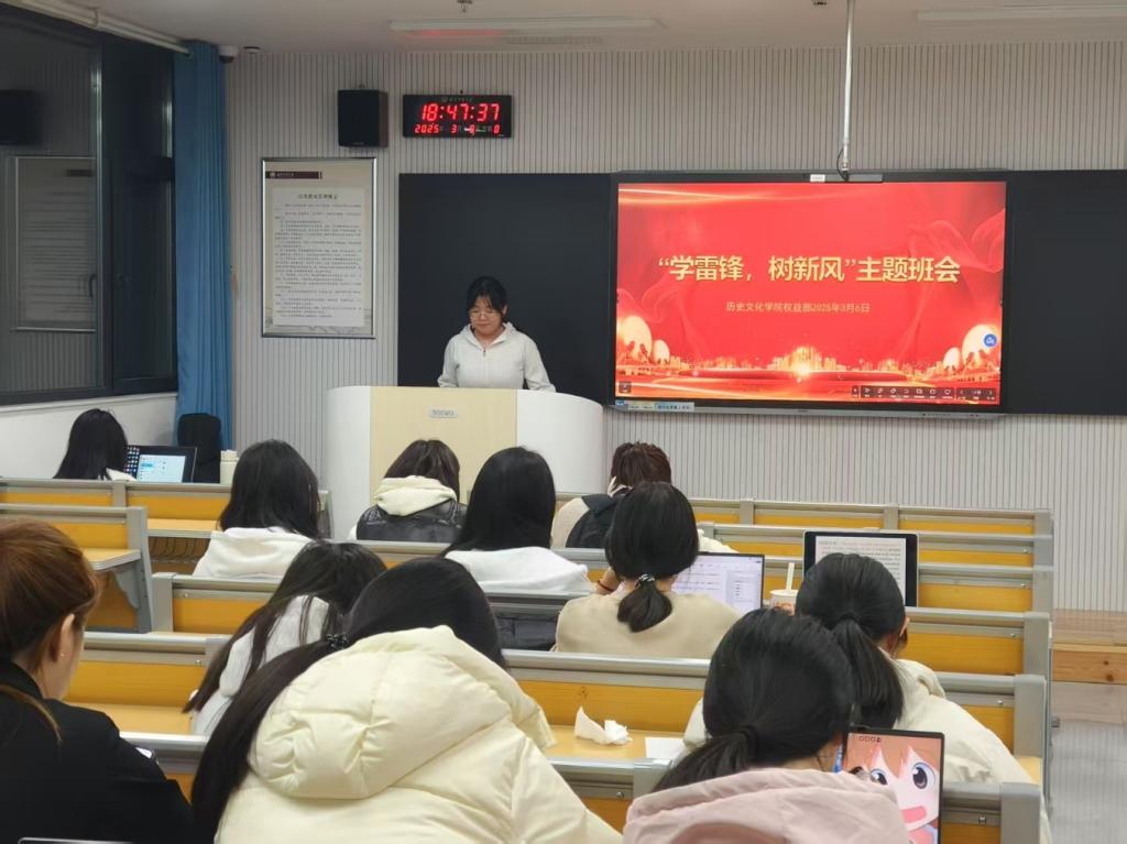 皇冠体育投注