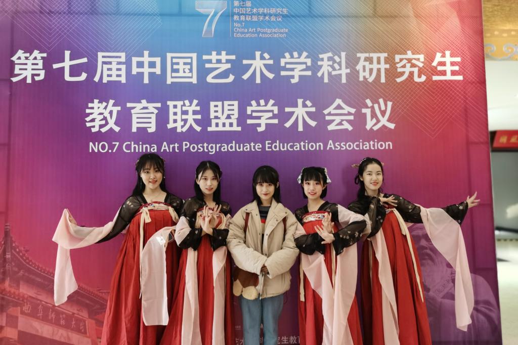 皇冠体育投注