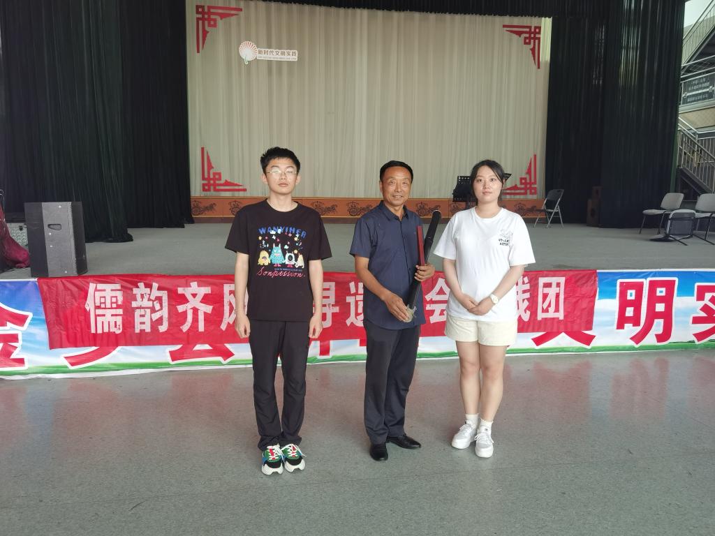 皇冠体育投注