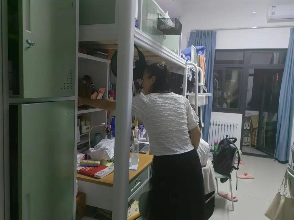 皇冠体育投注