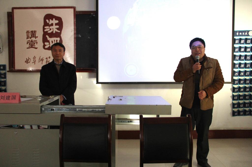 皇冠体育投注