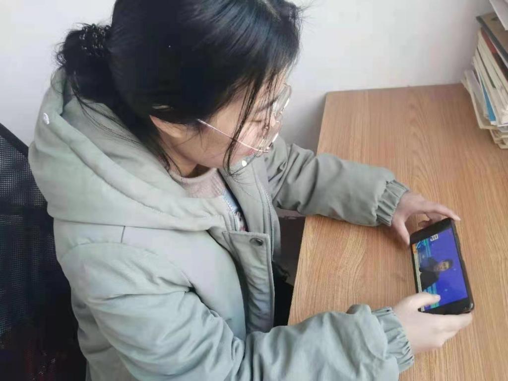 皇冠体育投注