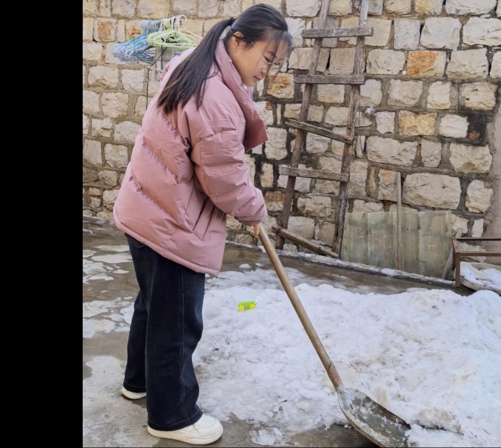 皇冠体育投注