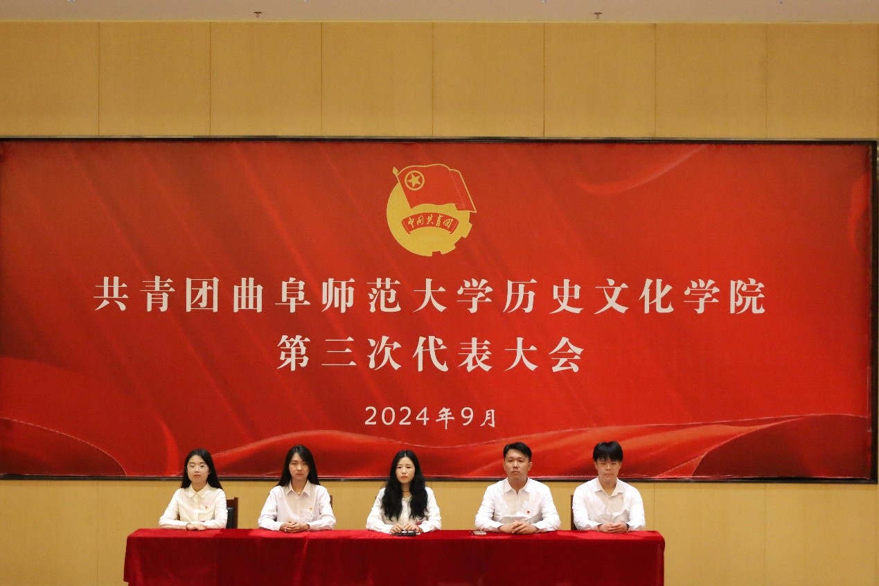 皇冠体育投注
