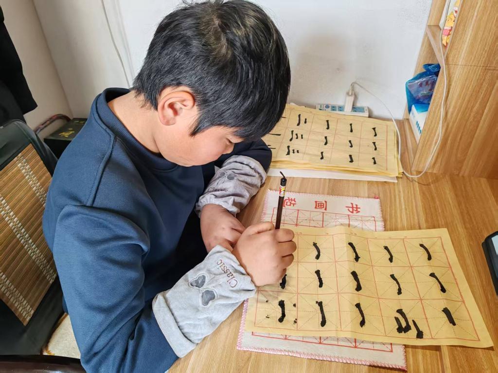 皇冠体育投注
