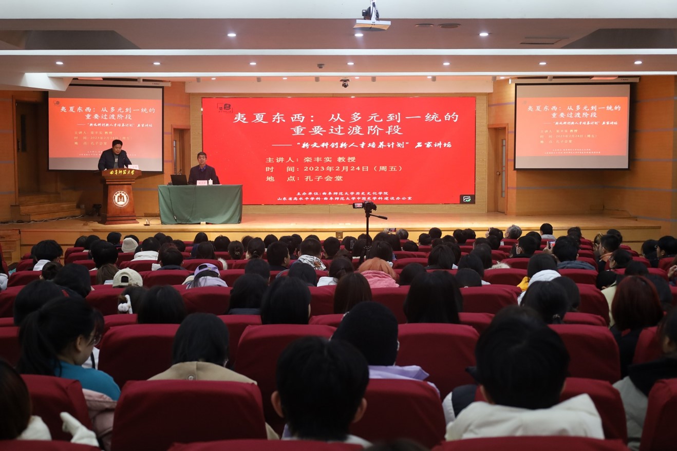 皇冠体育投注