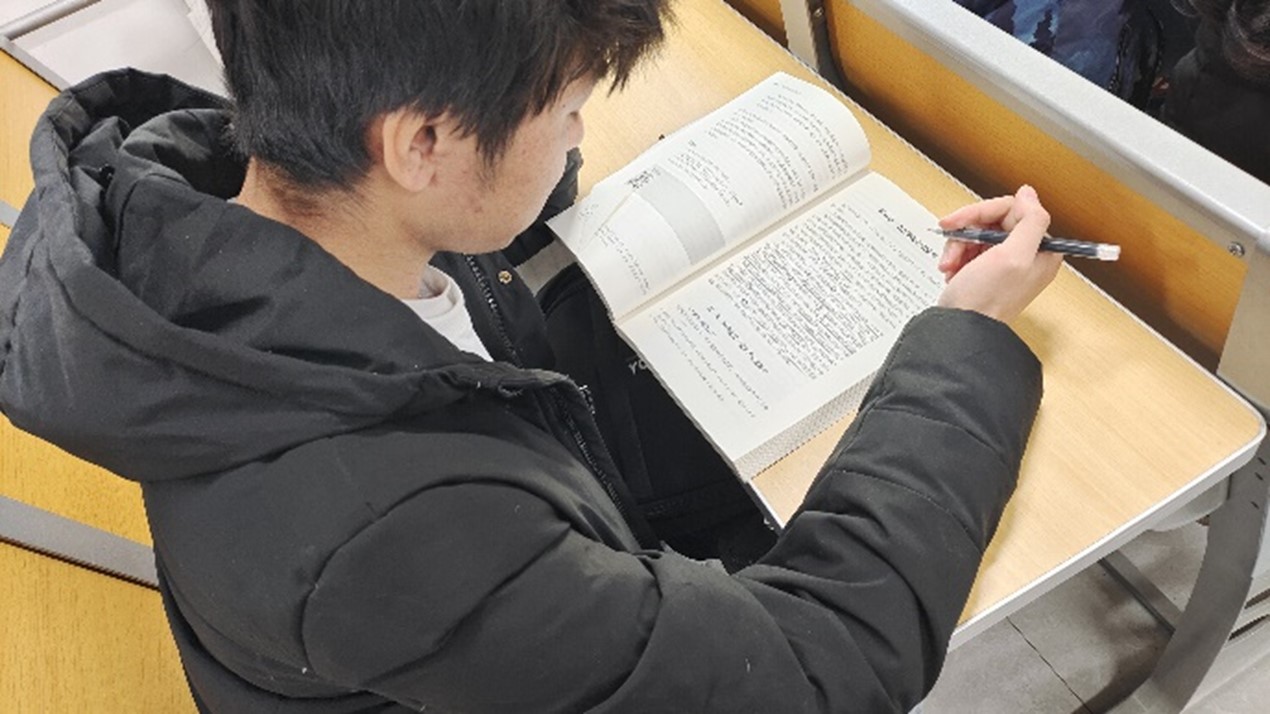 皇冠体育投注