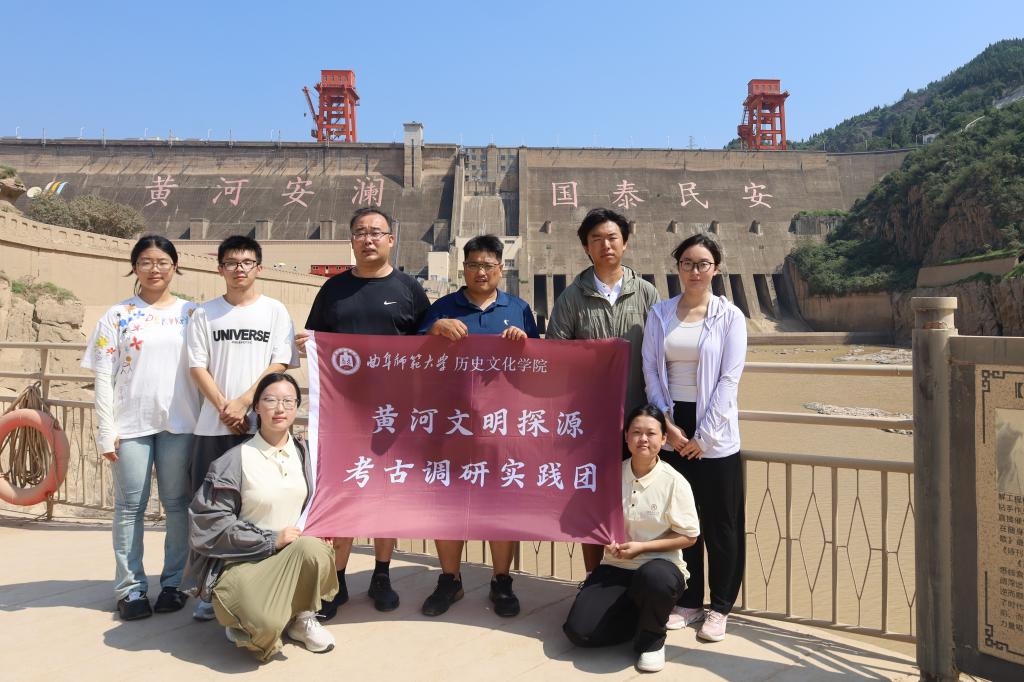 皇冠体育投注