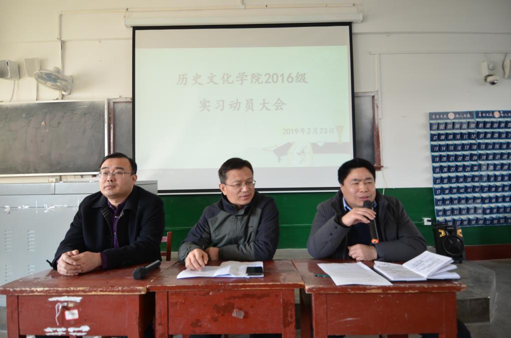 皇冠体育投注