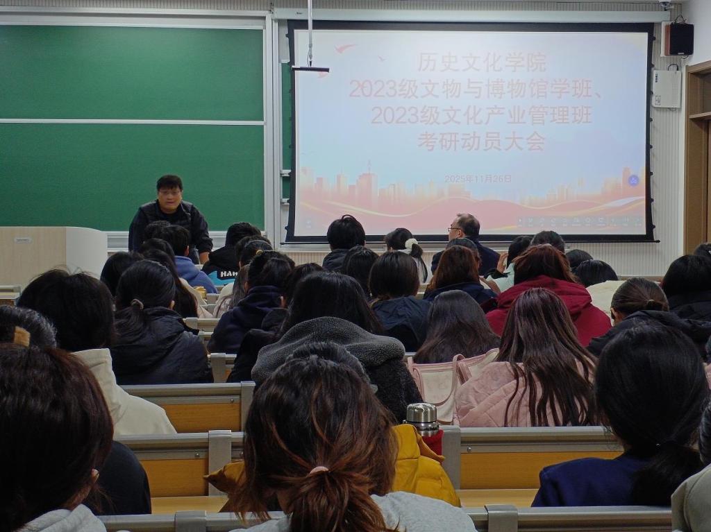 皇冠体育投注