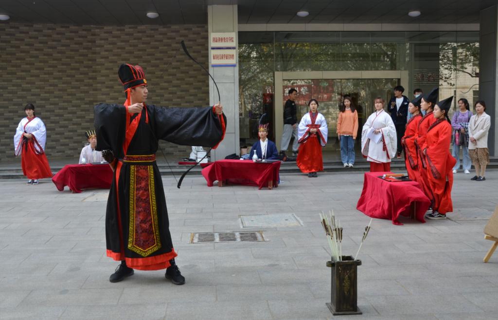皇冠体育投注