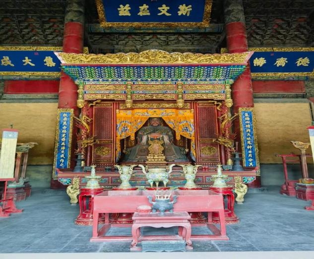 皇冠体育投注