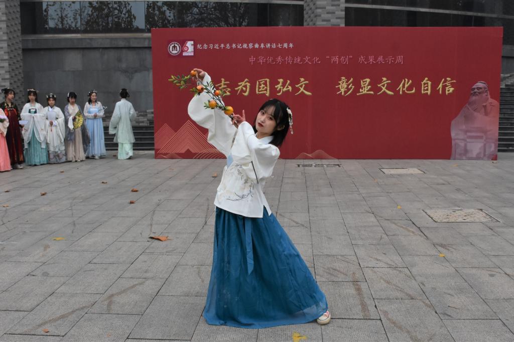 皇冠体育投注