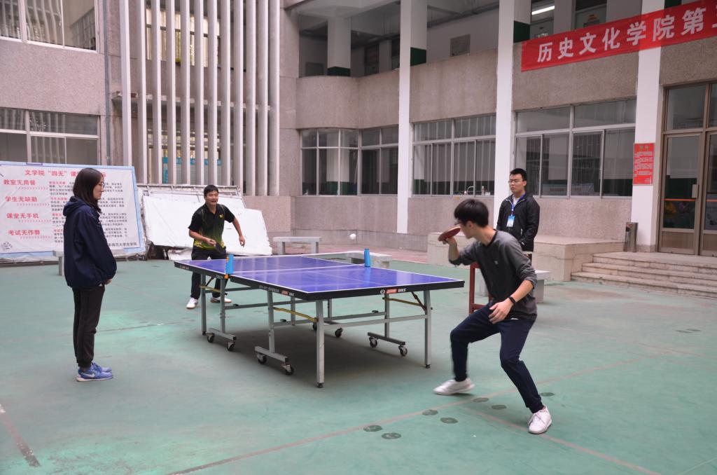 皇冠体育投注