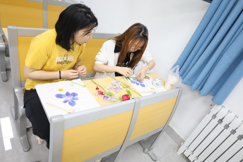 皇冠体育投注