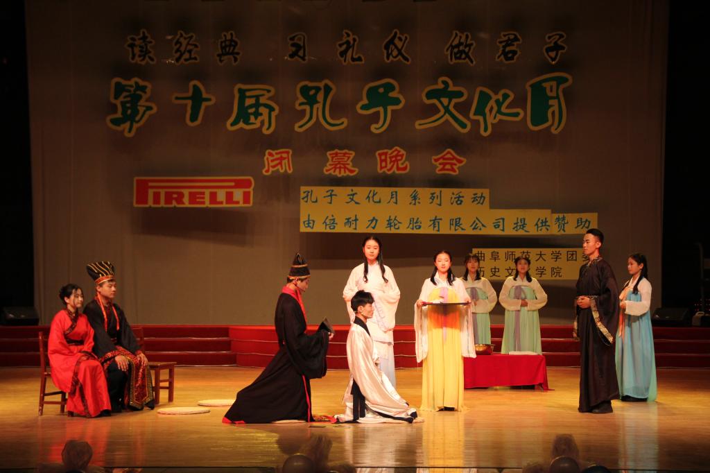 皇冠体育投注