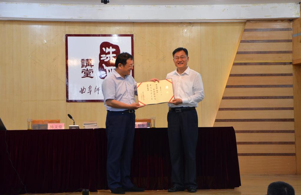 皇冠体育投注