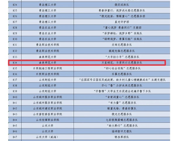 皇冠体育投注