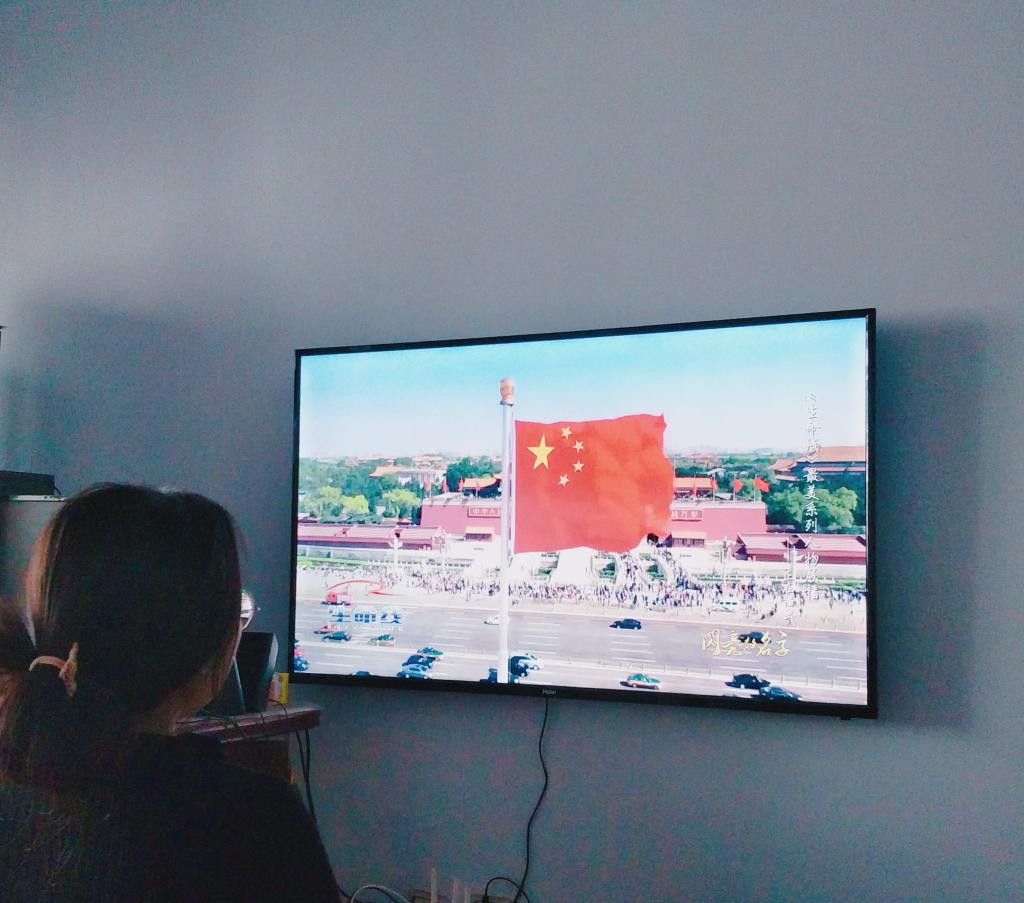 皇冠体育投注