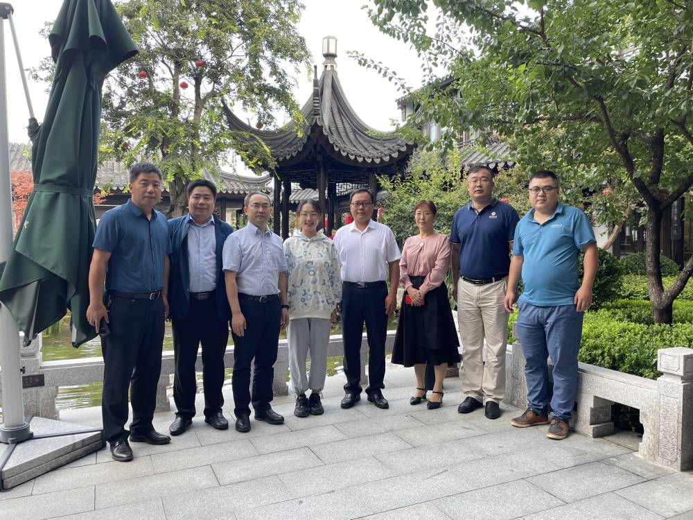 皇冠体育投注