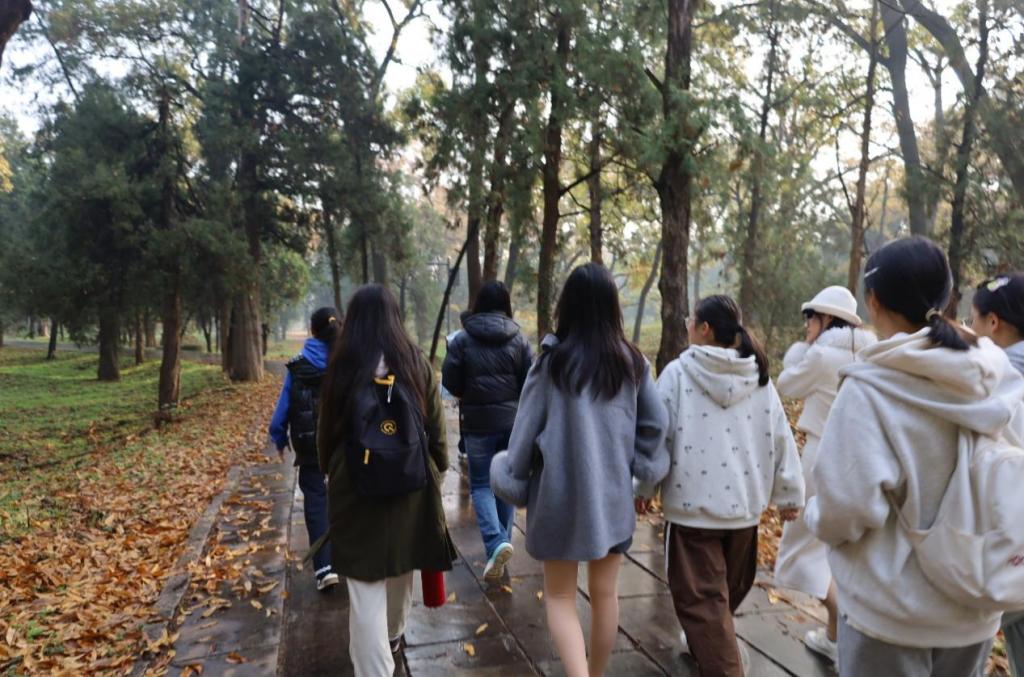 皇冠体育投注