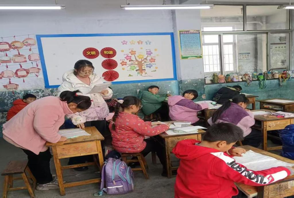 皇冠体育投注