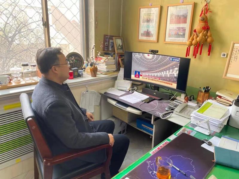 皇冠体育投注