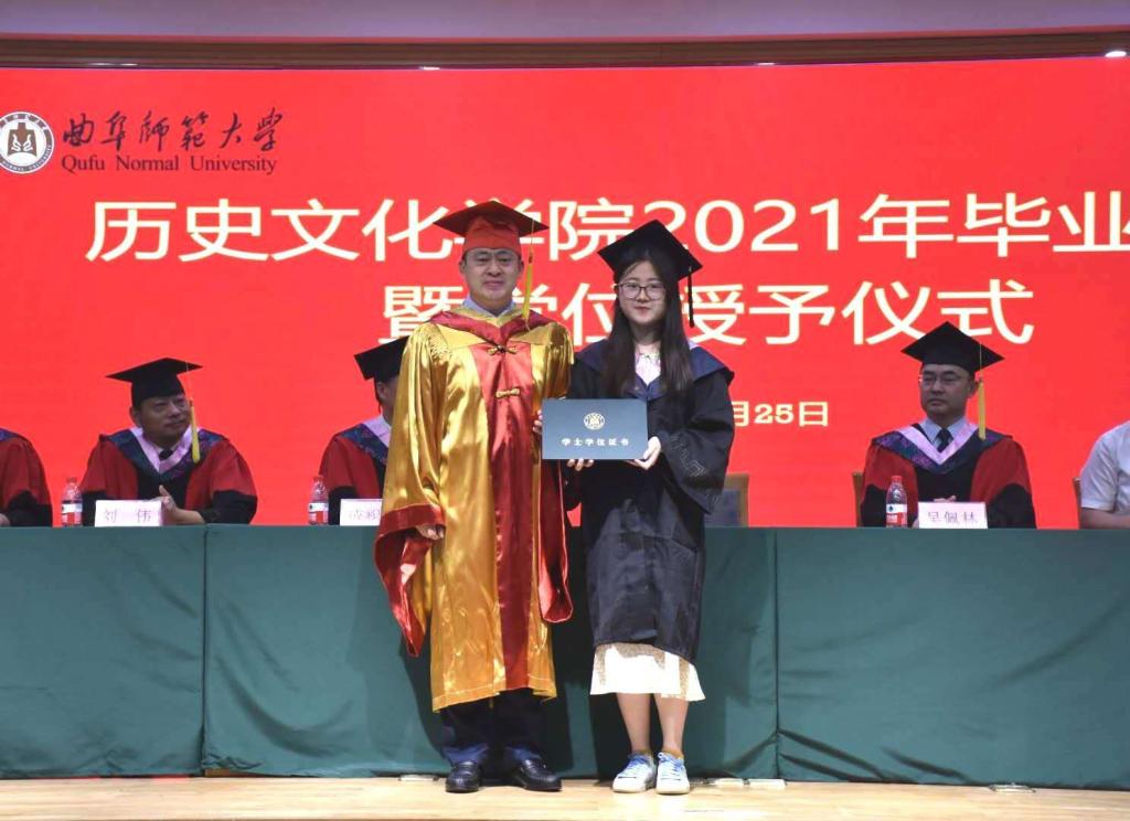 皇冠体育投注