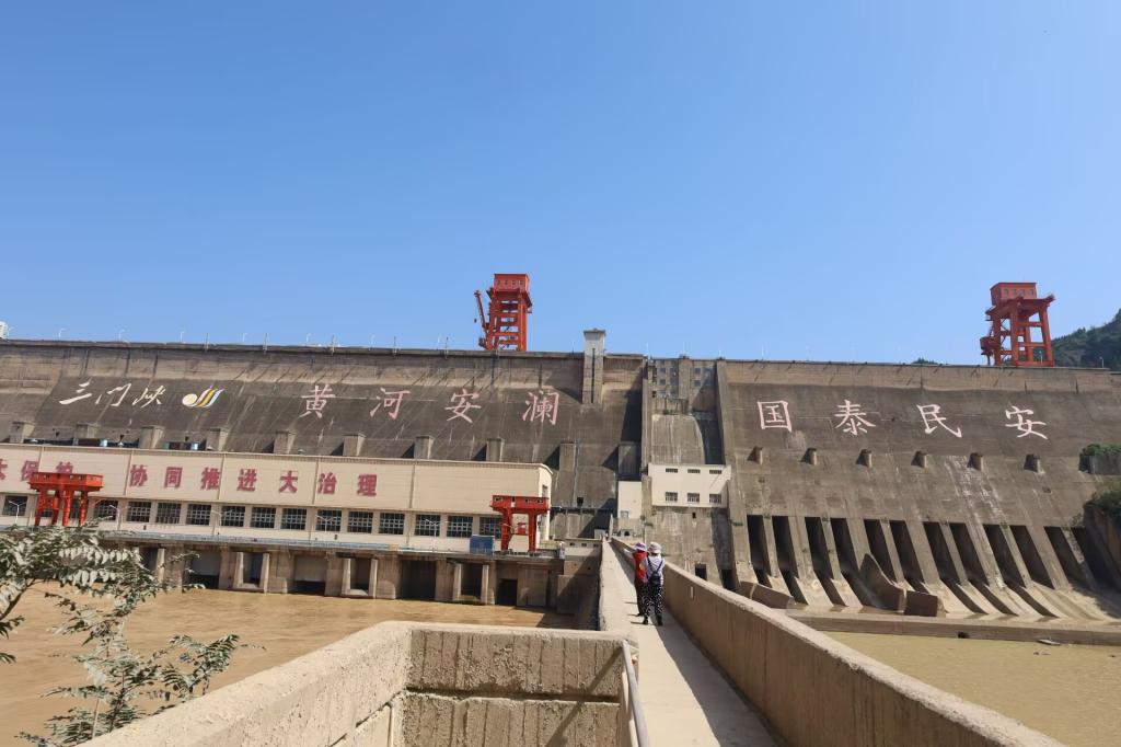 皇冠体育投注