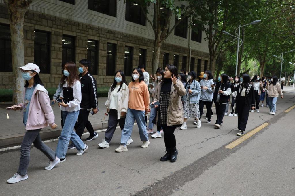 皇冠体育投注