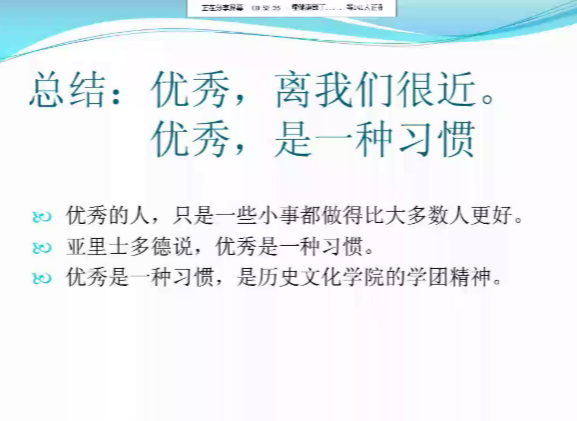 皇冠体育投注